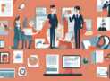 Master in Human Resources (HR) Management (HRM) and SHRM