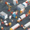 Master in Integrated Operations & Supply Chain Management