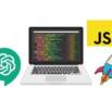 Master in JavaScript Quickly Using ChatGPT Open AI