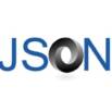 Master in JSON