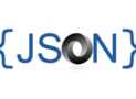 Master in JSON