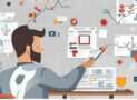 Master in Marketing Strategy and Marketing Management