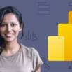Master in Microsoft Power BI Desktop and Service
