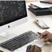 Master in Product Design & Development and Prototyping