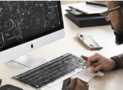 Master in Product Design & Development and Prototyping