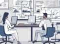 Master in Product Management (IT)