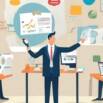 Master in Sales and Sales Team Management