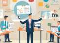 Master in Sales and Sales Team Management