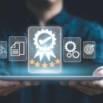 Master in Software Architecture, Engineering and Development