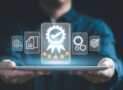 Master in Software Architecture, Engineering and Development