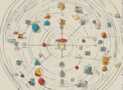 Master in Systems Thinking