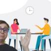 Master Interviews in English with 30 Adjectives!