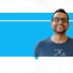 Master Java Multithreading Programming from Zero (Modern)