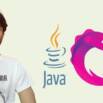 Master Java Reactive Programming : Test your Skill for Exam