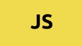 Master JavaScript Array
