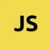 Master JavaScript Array