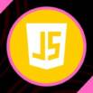 Master JavaScript, HTML, and CSS with 30 Projects in 30 Days