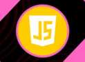 Master JavaScript, HTML, and CSS with 30 Projects in 30 Days