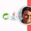 Master JDBC Servlet JSP Spring | Learn Advance Java Basics