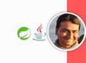 Master JDBC Servlet JSP Spring | Learn Advance Java Basics
