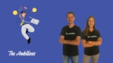 Master Job Interviews in 1 hour