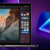 Master Landscape Photo Editing From Scratch