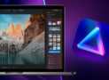 Master Landscape Photo Editing From Scratch