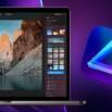 Master Landscape Photo Editing From Scratch