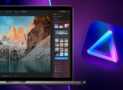 Master Landscape Photo Editing From Scratch
