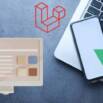 Master Laravel and Vue.js: Build a Modern Blogging Platform