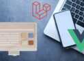 Master Laravel and Vue.js: Build a Modern Blogging Platform