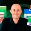 Master Lead Generation: Grow Subscribers & Sales with Popups