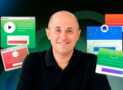 Master Lead Generation: Grow Subscribers & Sales with Popups
