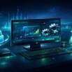 Master Linux Mint: Security, Admin & Total System Control