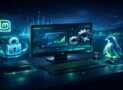 Master Linux Mint: Security, Admin & Total System Control