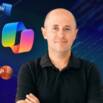 Master Marketing Automation with Microsoft Copilot