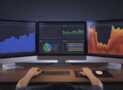 Master Marketing Data Visualization & Insights Dashboard