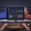 Master Marketing Data Visualization & Insights Dashboard