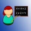 Master Math Fundamentals