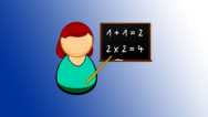 Master Math Fundamentals
