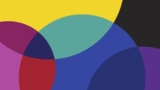 Master Mathematics: Set Theory – Basic