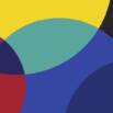 Master Mathematics: Set Theory – Basic