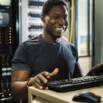 Master MCSE : Windows Server 2022 OS Administration Course
