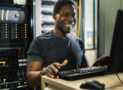 Master MCSE : Windows Server 2022 OS Administration Course