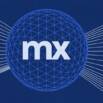 Master Mendix: Low-Code App Development for All Levels-Part1