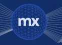 Master Mendix: Low-Code App Development for All Levels-Part1