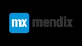 Master Mendix: Low-Code App Development for All Levels-Part2