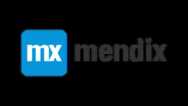 Master Mendix: Low-Code App Development for All Levels-Part2