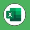 Master Microsoft Excel 2026: Beginner to Advanced