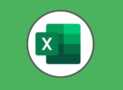 Master Microsoft Excel 2026: Beginner to Advanced